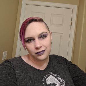 Meet your Posher, Linden